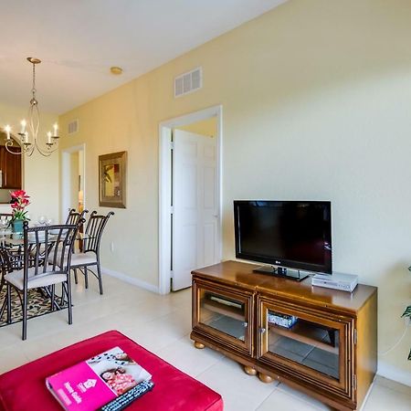Universal Palms Kissimmee Luaran gambar