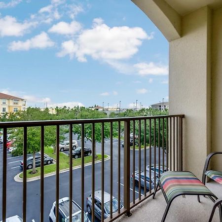 Universal Palms Kissimmee Luaran gambar
