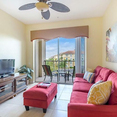 Universal Palms Kissimmee Luaran gambar