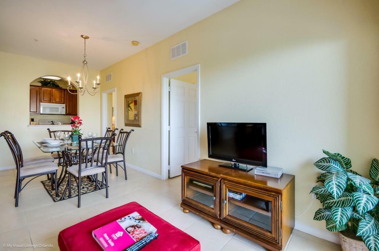Universal Palms Kissimmee Luaran gambar