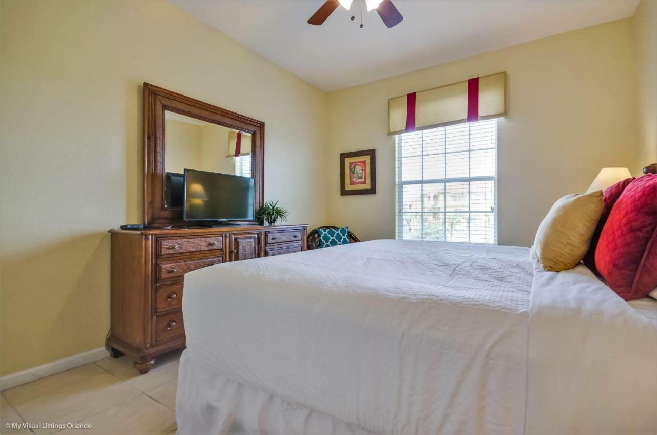 Universal Palms Kissimmee Luaran gambar