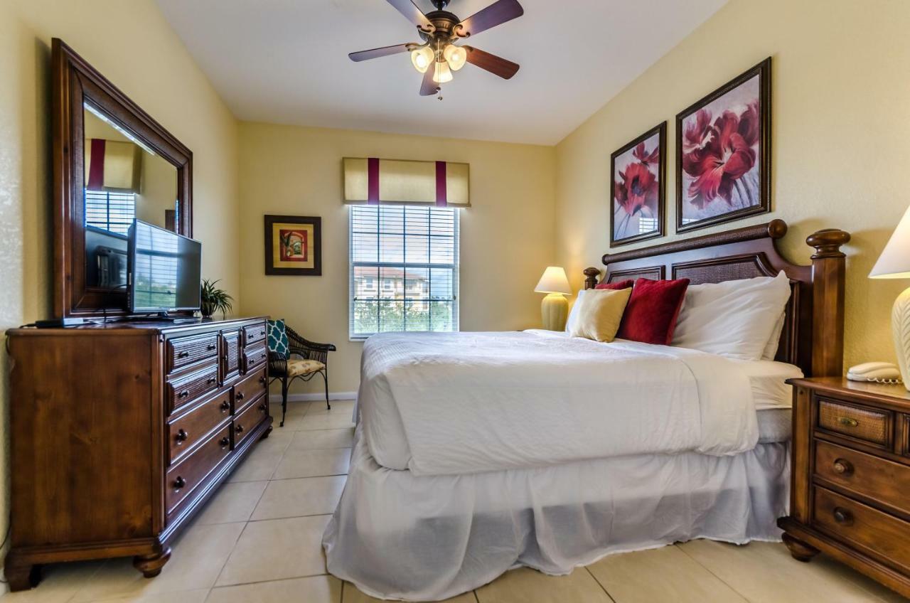 Universal Palms Kissimmee Luaran gambar