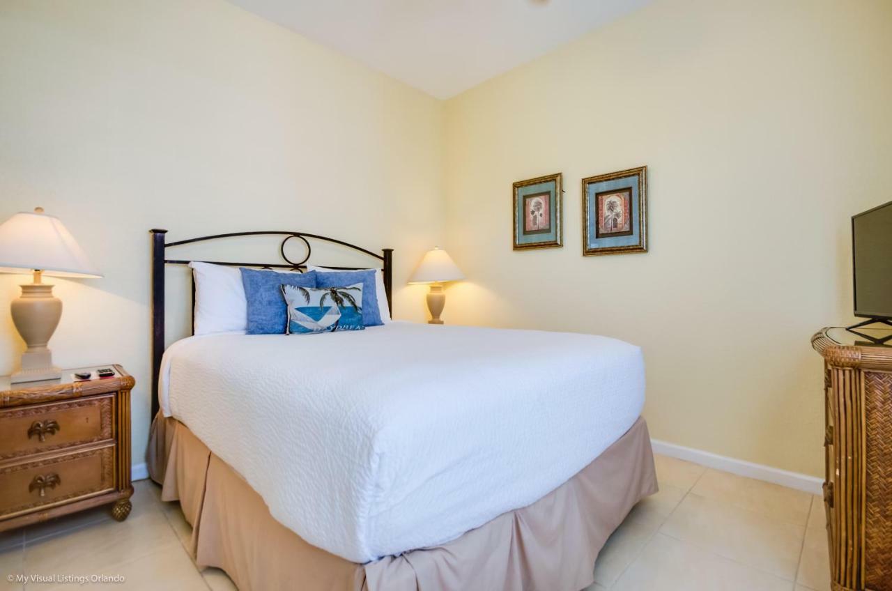 Universal Palms Kissimmee Luaran gambar