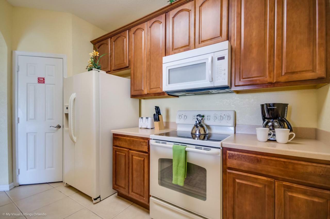 Universal Palms Kissimmee Luaran gambar