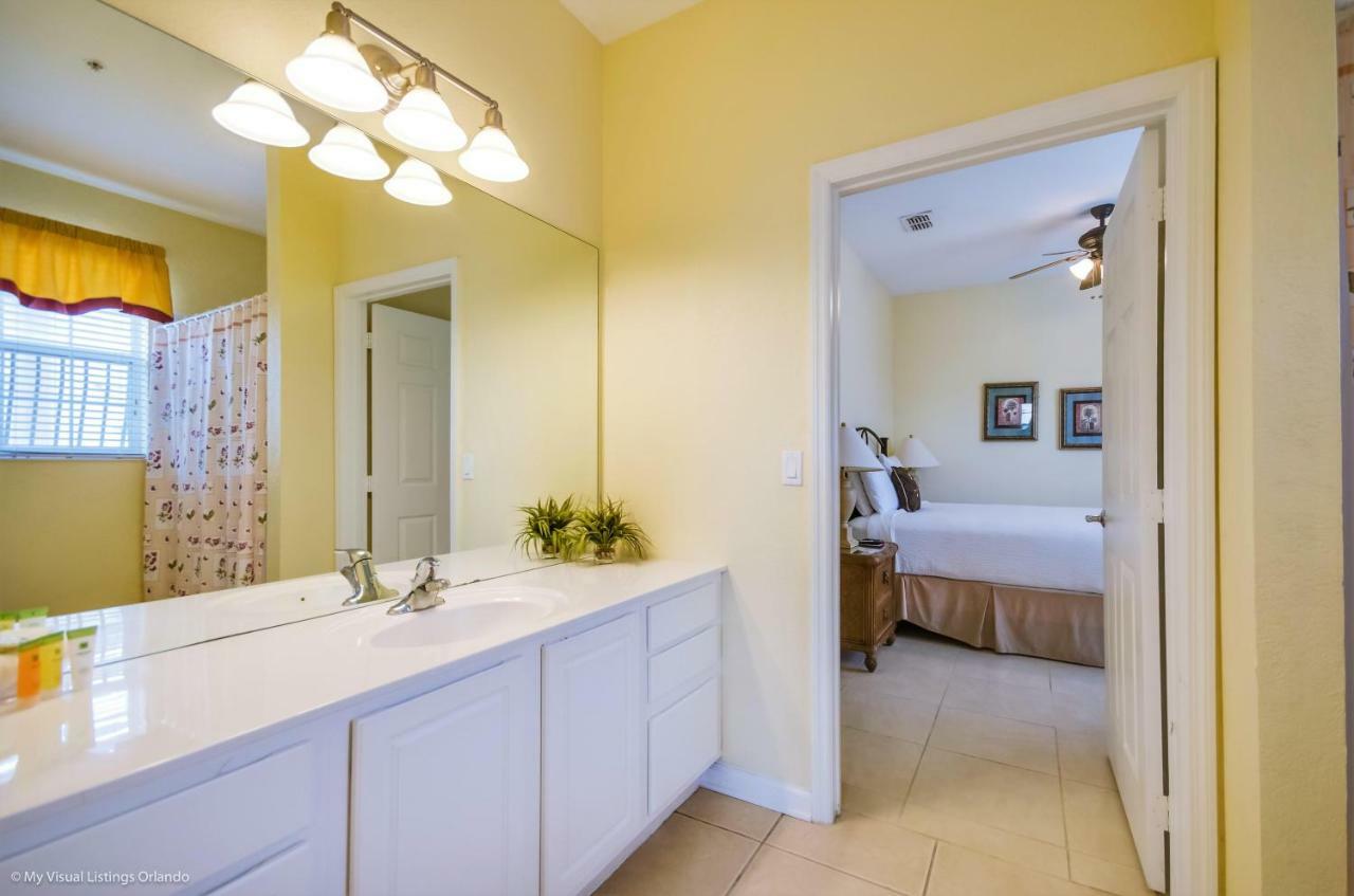 Universal Palms Kissimmee Luaran gambar