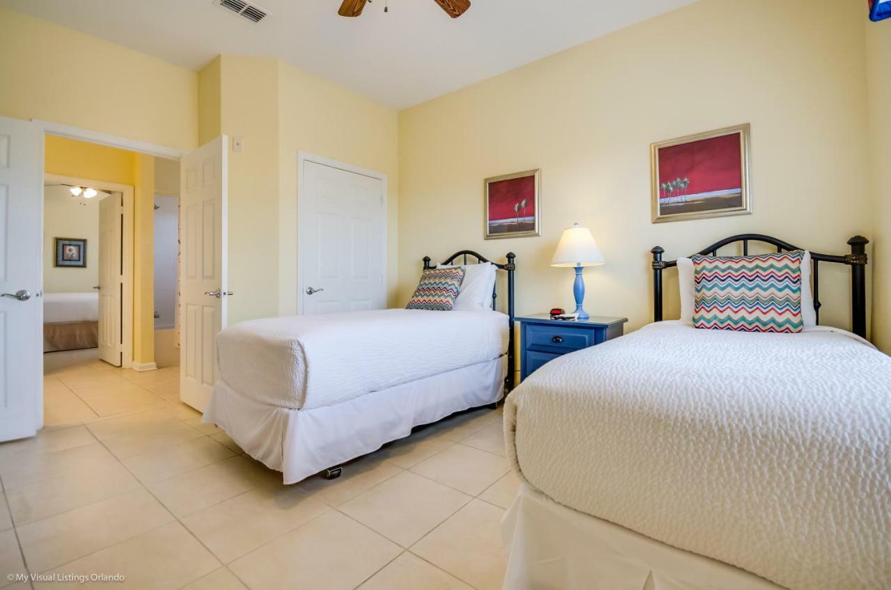 Universal Palms Kissimmee Luaran gambar